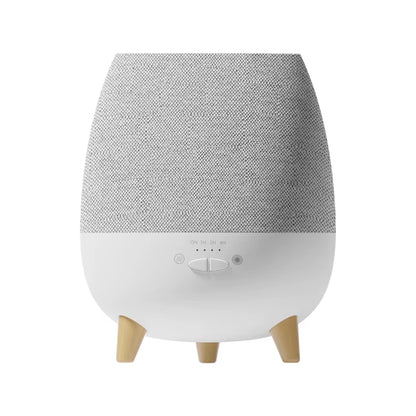 IMYCOO Hotel Series Essential Oil Aroma Diffuser Fragrance Wholesale Custom USB Scent Diffuser Humidifier