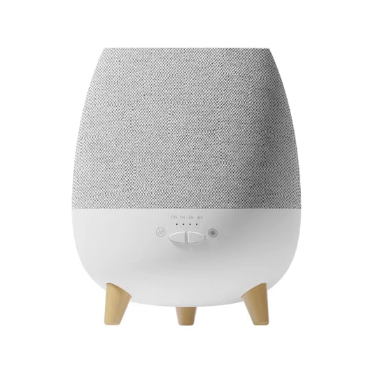 IMYCOO Hotel Series Essential Oil Aroma Diffuser Fragrance Wholesale Custom USB Scent Diffuser Humidifier