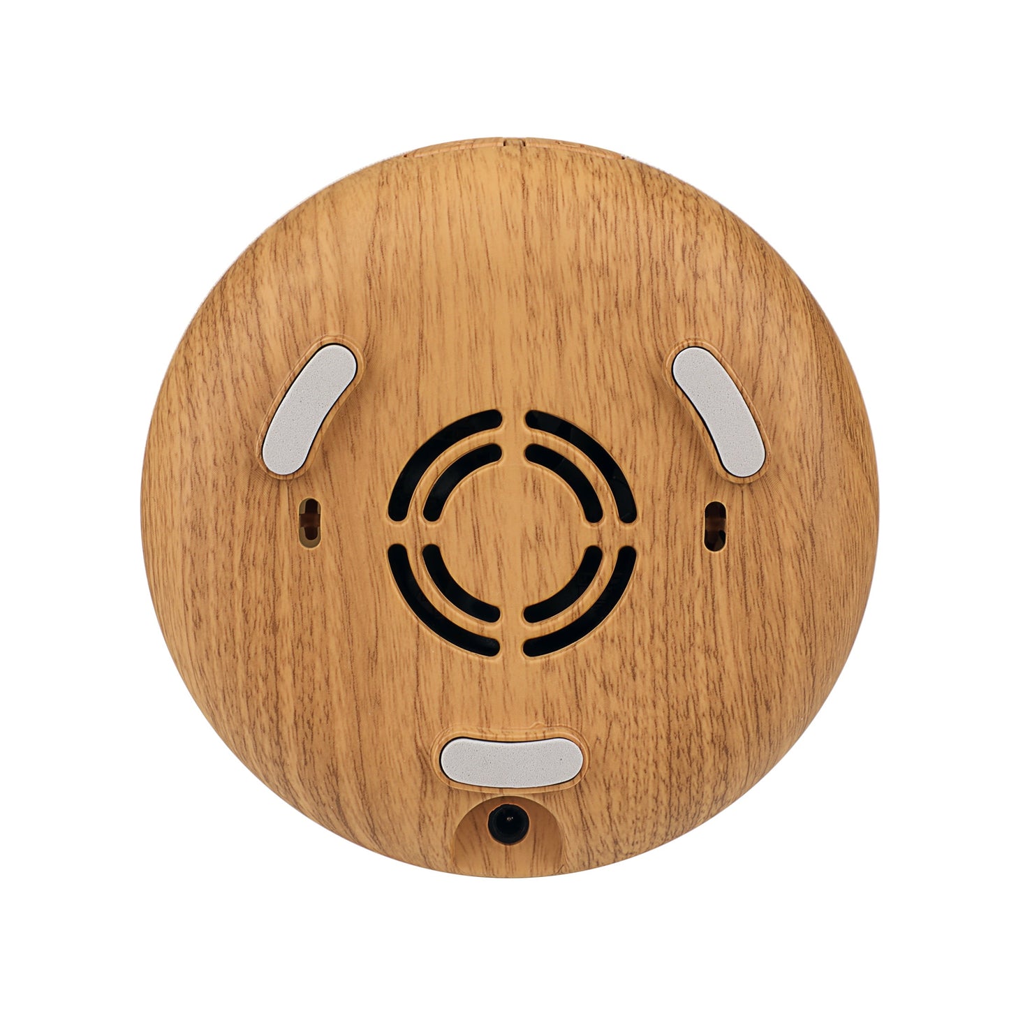 Ultrasonic Cool Mist Diffuser, Vanilla Dreams, 150Ml