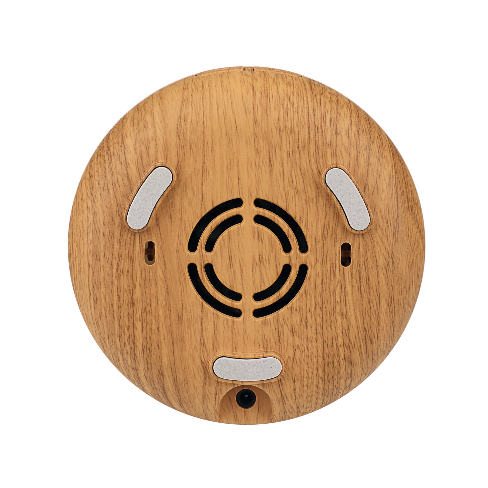 Ultrasonic Cool Mist Diffuser, Vanilla Dreams, 150Ml