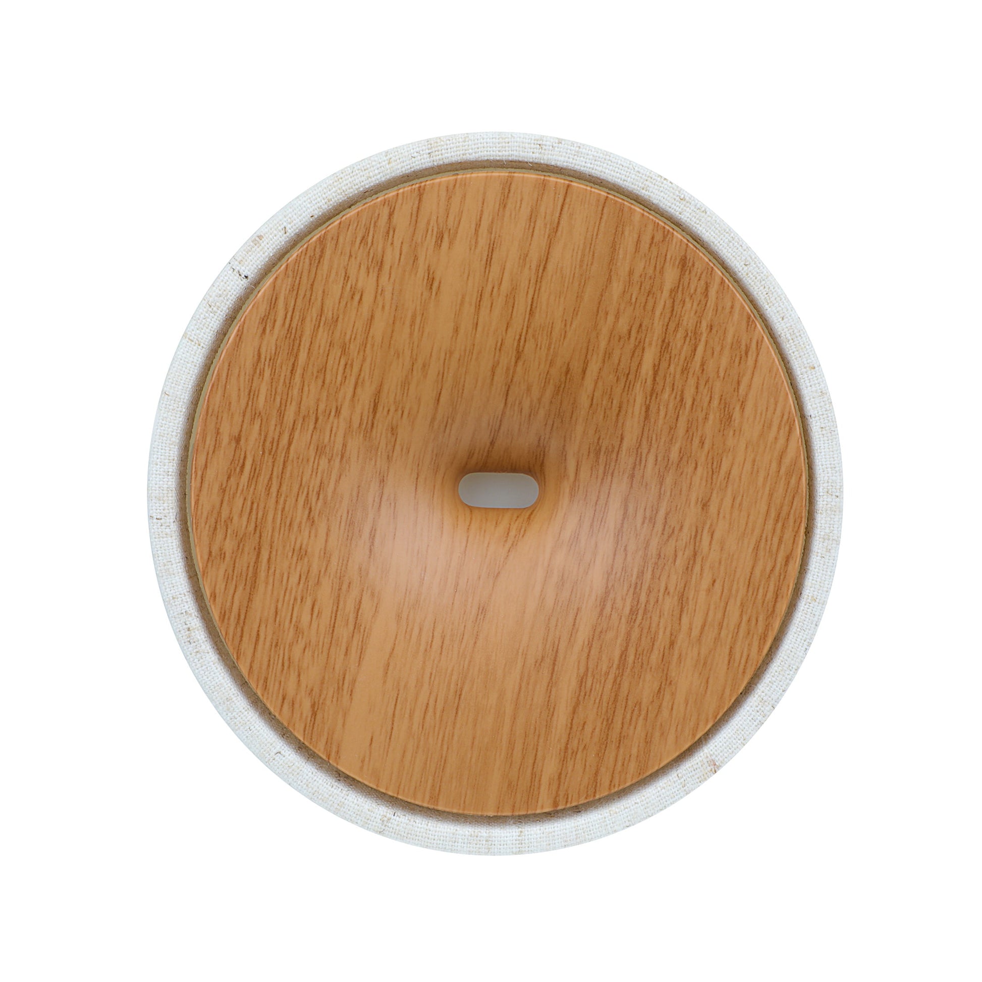 Ultrasonic Cool Mist Diffuser, Vanilla Dreams, 150Ml