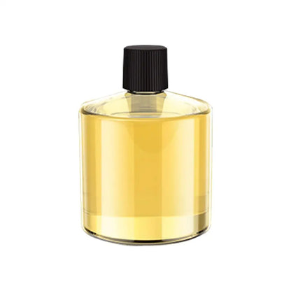 Intelligent Car Perfume Diffuser Humidifier 5 Modes Charging Air Freshener with LED Light for Car Aroma Aromatherapy Diffuser