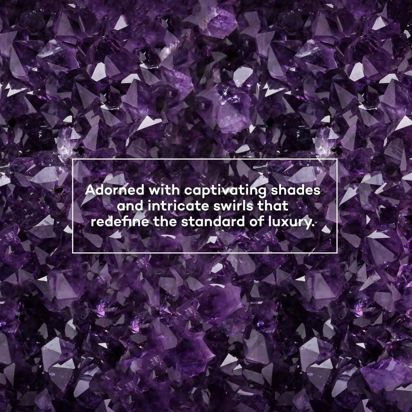 Large Natural Raw Amethyst Geode Purple Crystal Quartz Cluster Dream Energy Healing Thunder Egg Cluster Crystal Home Decoration