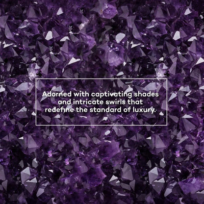 Large Natural Raw Amethyst Geode Purple Crystal Quartz Cluster Dream Energy Healing Thunder Egg Cluster Crystal Home Decoration