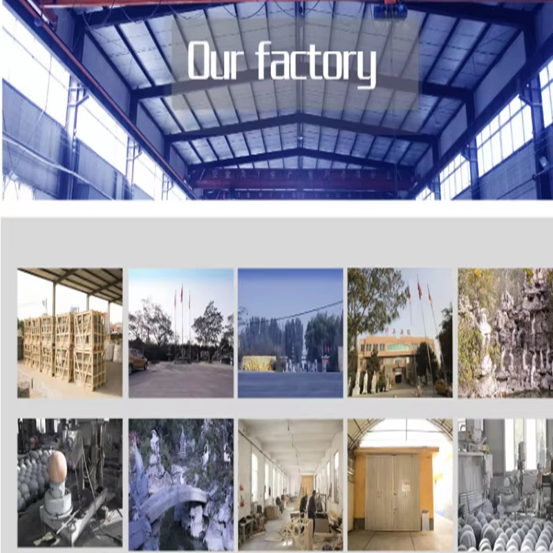 Modern Mini Travertine Incense Burner Arabic Decor Buddha Wholesale Marble Stone Ball Aroma Diffuser