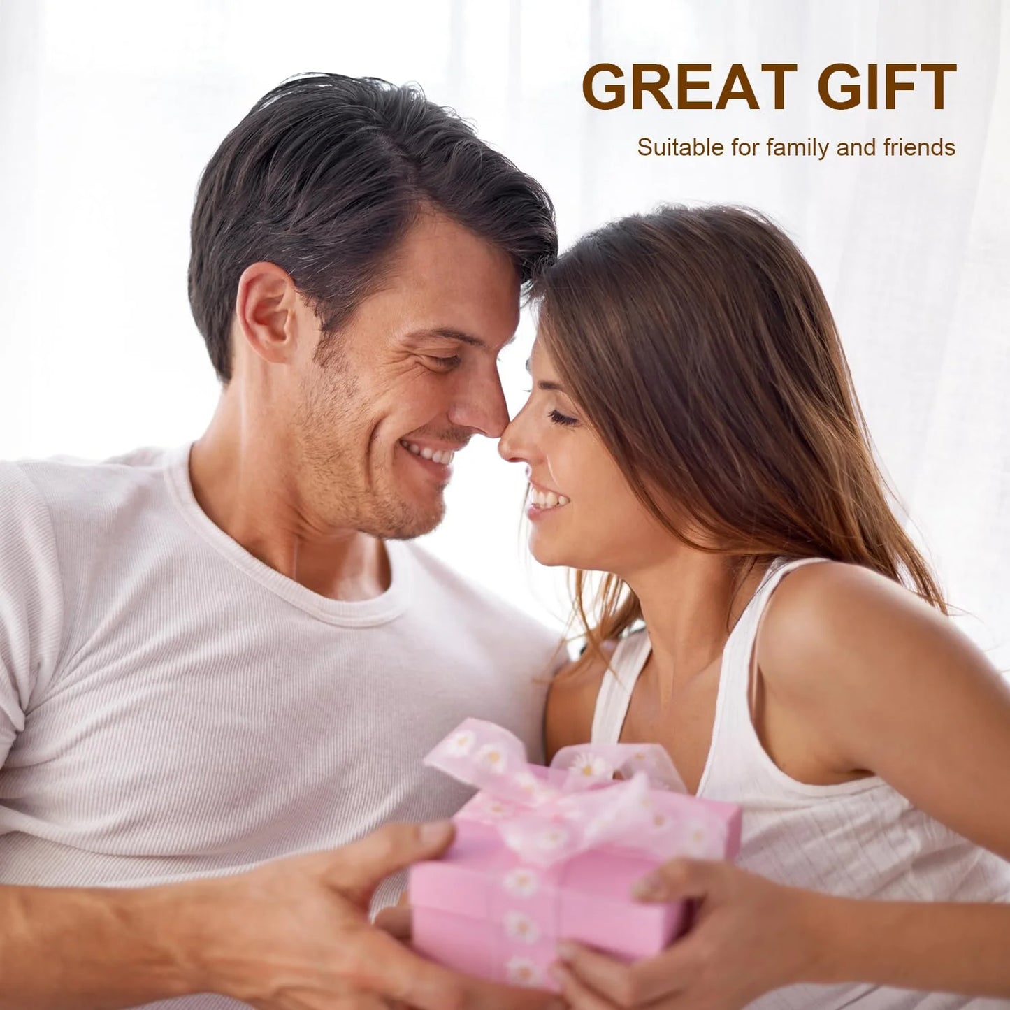 100Ml Essential Oil Diffuser, Woodgrain Aromatherapy Oil Diffuser Humidifier, Timer Setting Waterless Auto Shut-Off for Room Bedroom Home Office